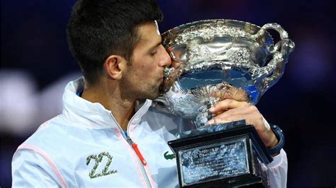 australian open 2023 live|Australian Open 2023 final LIVE: Novak Djokovic v Stefanos .